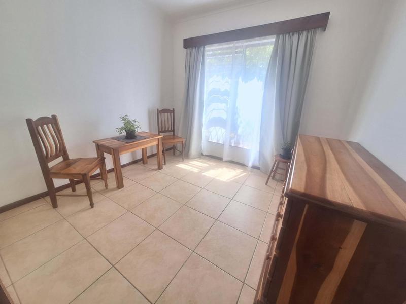 3 Bedroom Property for Sale in Fraaiuitsig Western Cape